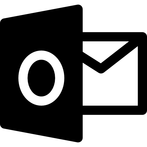 Outlook